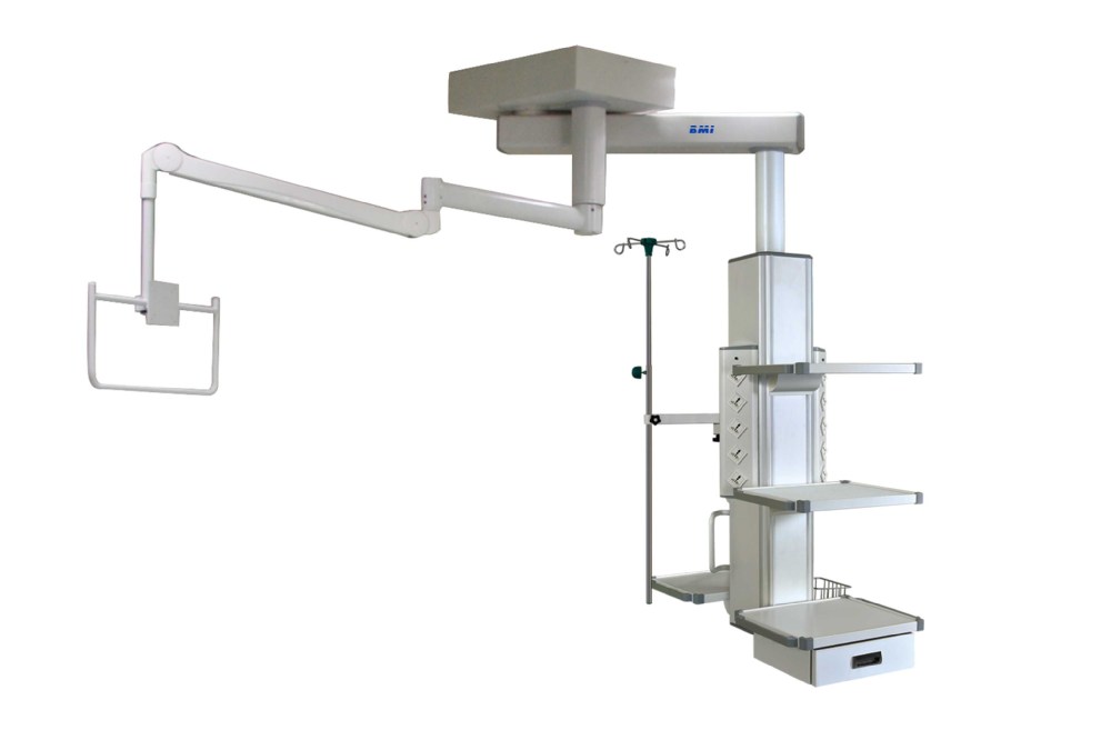 V.N.Medical Services, Single Arm Pendant In Chennai,Single Arm Pendant Dealers In Chennai,Single Arm Pendant Service In Chennai
