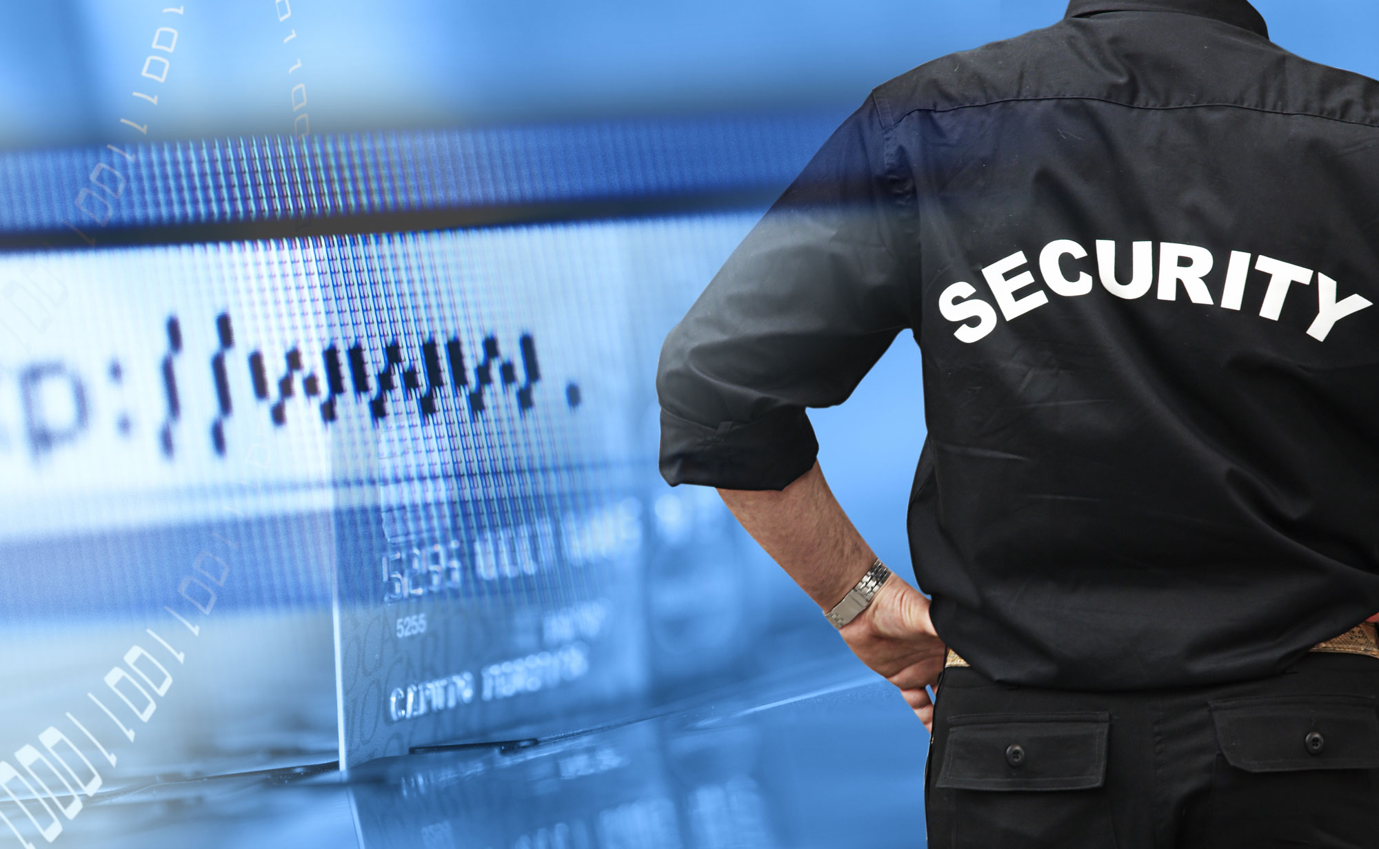 ANAND ENTERPRISES, COMMERCIAL SECURITY SERVICES IN KOREGAON PARK, COMMERCIAL SECURITY SERVICE PROVIDERS IN KOREGAON PARK, COMMERCIAL SECURITY GUARD IN KOREGAON PARK,BEST