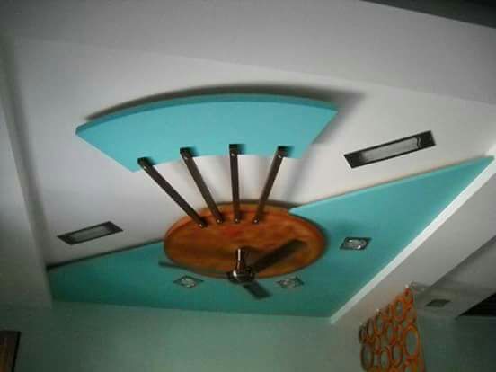 R 7 INTERIORS, false ceiling contractors in hyderabad,
false ceiling contractor in hyderabad,
false ceiling contractors  hyderabad,
false ceiling contractor in hyderabad
