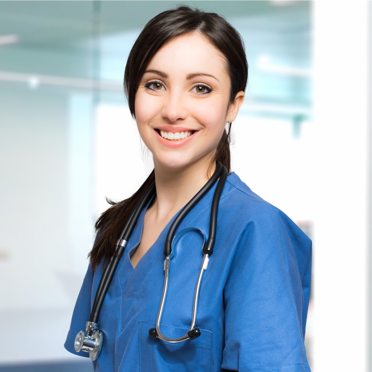 SCIENCE TUTORIAL NURSING COACHING INSTITUTE , best staff nurse coaching in Chandigarh, Online staff nurse coaching in Chandigarh