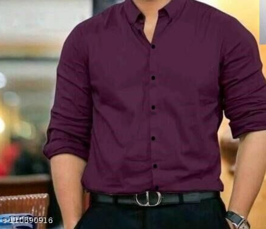 Balu's Modern Dry Cleaners, Dry cleaning services near Kukatpally. Dry cleaning services near kphb colony. Dry cleaning services near mirpur. Dry cleaning services near high-tech city. Dry cleaning services near Gachibowli 