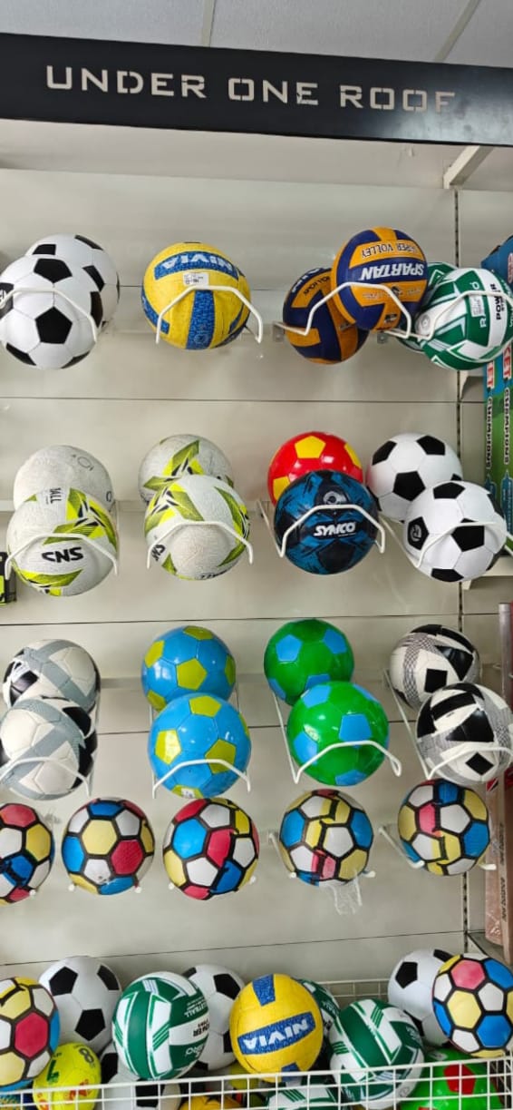 Supermarket  Racks  manufacturer in Sundernagar |  I G Enterprises | Supermarket Racks manufacturer in Sundernagar, best Racks prices in Sundernagar, Best Retails store Racks prices in Sundernagar, Supermarket Store Rack designs in Sundernagar, - GL120288