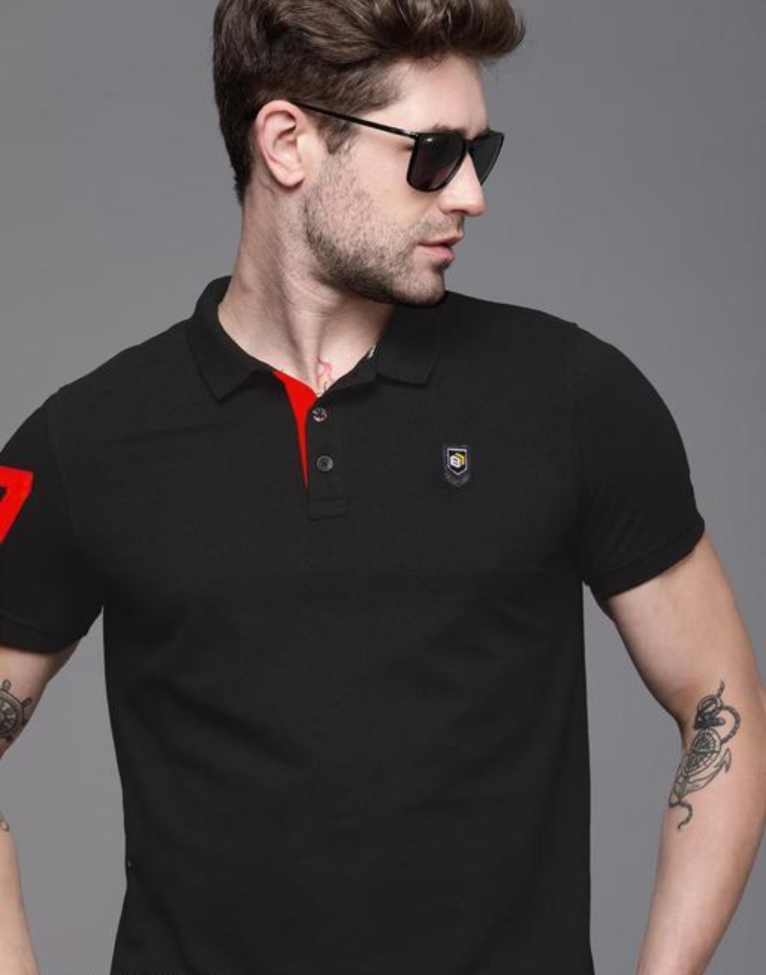 Balu's Modern Dry Cleaners, Dry cleaning services near Kukatpally. Dry cleaning services near kphb colony. Dry cleaning services near mirpur. Dry cleaning services near high-tech city. Dry cleaning services near Gachibowli 