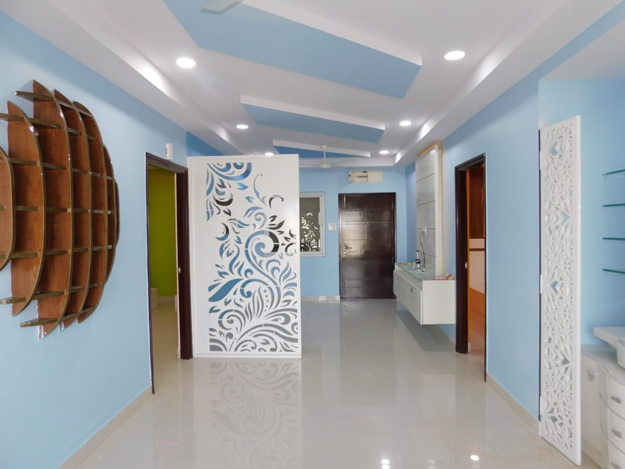 CHEAP AND BEST INTERIORS IN HYDERABAD, | R7 INTERIORS | CHEAP AND BEST INTERIORS IN HYDERABAD, CHEAP AND BEST INTERIORS IN SUNCITY, CHEAP AND BEST INTERIORS IN UPPAL,CHEAP AND BEST INTERIORS IN L B NAGAR, CHEAP AND BEST INTERIORS IN MEHDIPATNAM,  - GL40668