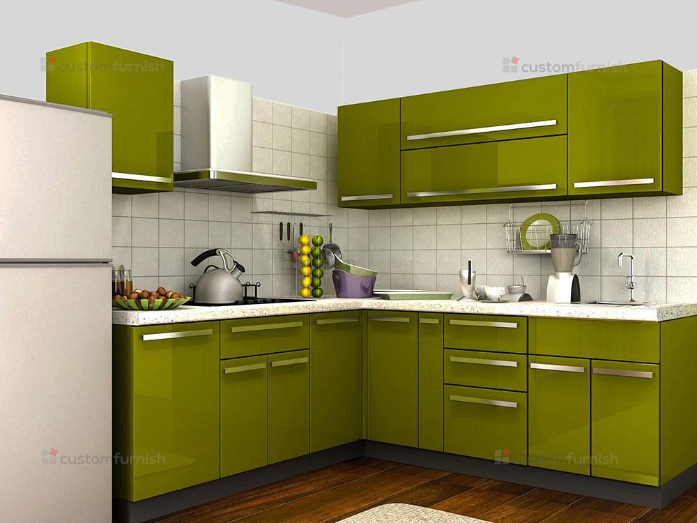 HARSH INTERIOR DESIGNER, TOP INTERIOR DESIGNER IN KALEWADI,BEST INTERIOR DESIGNER IN KALEWADI,A CREATIVE INTERIOR DESIGNER IN KALEWADI, UNIK INTERIOR DESIGNER IN KALEWADI, VERY UNIK AND CREATIVE INTERIOR DESIGNER IN KALEWADI.