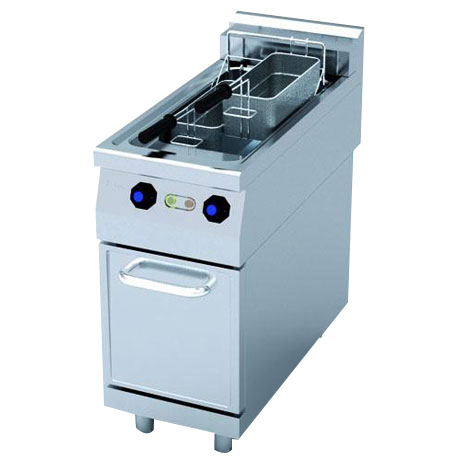 THE KITCHEN CARE, Electrical deep fryer manufacturers in hyderabad, Electrical deep fryer manufacturers in Telangana, Electrical deep fryer manufacturers in bangalore,