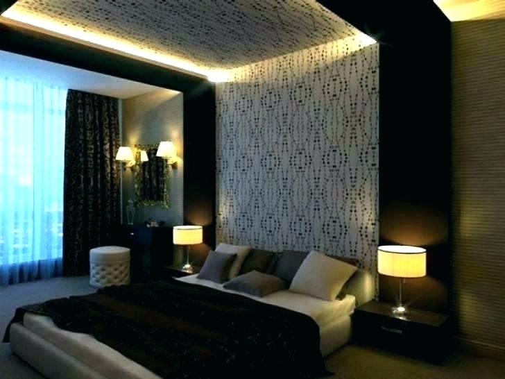HARSH INTERIOR DESIGNER, TOP INTERIOR DESIGNER IN KALEWADI,BEST INTERIOR DESIGNER IN KALEWADI,A CREATIVE INTERIOR DESIGNER IN KALEWADI,A UNIK INTERIOR DESIGNER IN KALEWADI,A CREATIVE INTERIOR DESIGNER ,A TOP INTERIOR DESIGNER