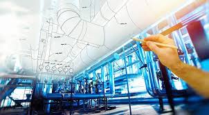 Call 7717492619 For Best MEP Design & Service  ( Mechanical, Electrical and Plumbing ) | MultiPolar Engineering Projects | MEP Contractors in gurugram , MEP Contractor in gurugram , MEP Design in gurugram ,MEP Services in gurugram , MEP Contractors near gurugram , MEP Service provider in gurugram  , MEP servicein gurugram - GL115283