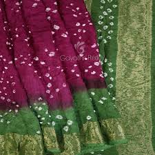 Balu's Modern Dry Cleaners, Dry cleaning services in Miyapur, kphb, rajiv Gandhi, gopalnagar,madhura nagar, pragathi nagar