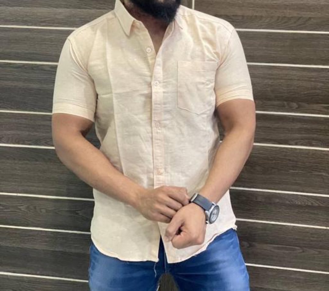 Balu's Modern Dry Cleaners, Dry cleaning services near Kukatpally. Dry cleaning services near kphb colony. Dry cleaning services near mirpur. Dry cleaning services near high-tech city. Dry cleaning services near Gachibowli 