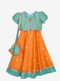 Balu's Modern Dry Cleaners, Dry cleaning services in Miyapur, kphb, rajiv Gandhi, gopalnagar,madhura nagar, pragathi nagar