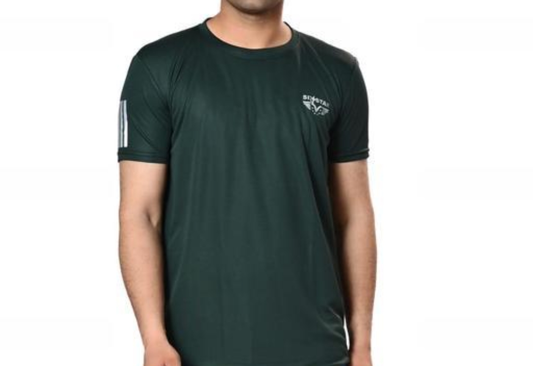 Balu's Modern Dry Cleaners, Dry cleaning services near Kukatpally. Dry cleaning services near kphb colony. Dry cleaning services near mirpur. Dry cleaning services near high-tech city. Dry cleaning services near Gachibowli 