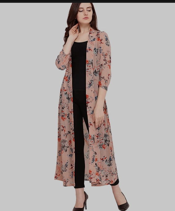 Balu's Modern Dry Cleaners, Dry cleaning services near Gachibowli.Dry cleaning near  services near Kukatpally .Dry cleaning services near  Ameerpet. Dry cleaning services near Vasanth Nagar. Dry cleaning services near Balnagar