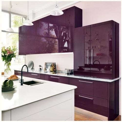 HARSH INTERIOR DESIGNER, INTERIOR DESIGNER IN CHINCHWAD, TOP INTERIOR DESIGNER IN CHINCHWAD, BEST INTERIOR DESIGNER IN CHINCHWAD, TOP INTERIOR DESIGNER CHINCHWAD, INTERIOR DESIGNER RESIDENTIAL IN CHINCHWAD.