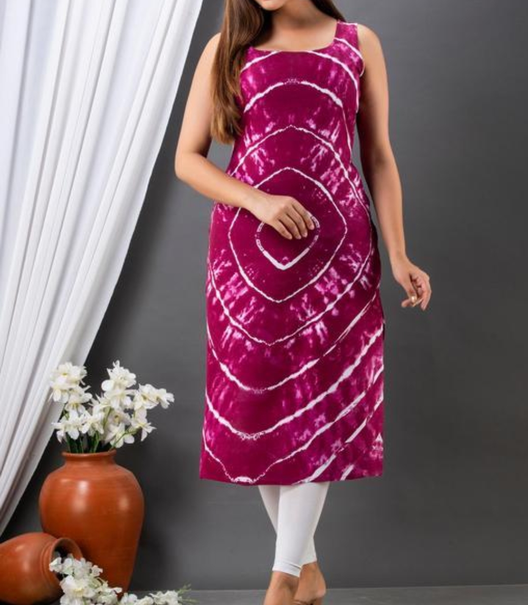 Balu's Modern Dry Cleaners, Dry cleaning services near balnagar,Dry cleaning services near pragathi nagar. Dry cleaning services near jntu . Dry cleaning services near lig, Dry cleaning services near high-tech city 