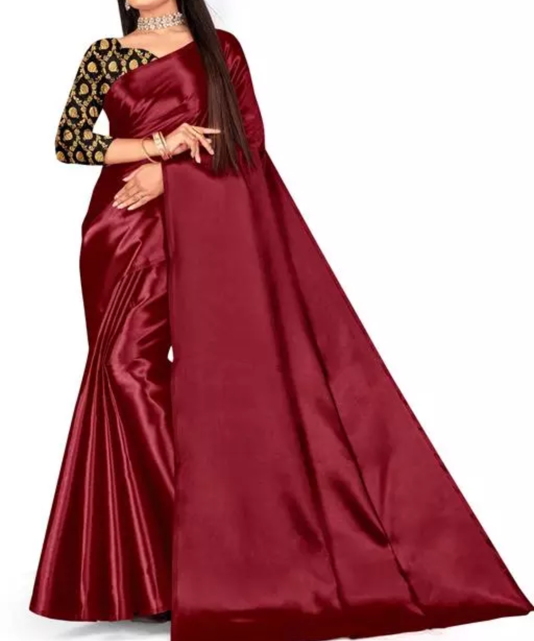 Balu's Modern Dry Cleaners, Dry cleaning services near balnagar,Dry cleaning services near pragathi nagar. Dry cleaning services near jntu . Dry cleaning services near lig, Dry cleaning services near high-tech city 