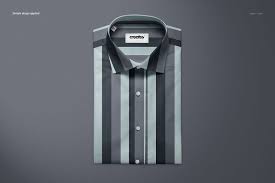 Balu's Modern Dry Cleaners, #ShirtDryCleaning 👔 #BaluDryCleaners 💼 #KPHBHyderabad 📍 #CrispAndClean 💨 #OfficeReadyLook 🧑‍💼 #StainFreeShirts 🧼 #NoWrinkles 🚫 #ElectricDryCleaning ⚡ #DesignerShirtCare 👕 #SameDayService ⏱️