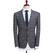 Balu's Modern Dry Cleaners, Blazer Ironing in Kukatpally,Steam Ironing in Kukatpally,Saree Rolling in Nizampet,,Saree Polishing in KPHB,Laundry services in pragathi nagar,Ironing services in Bachupally,Steam ironing near me