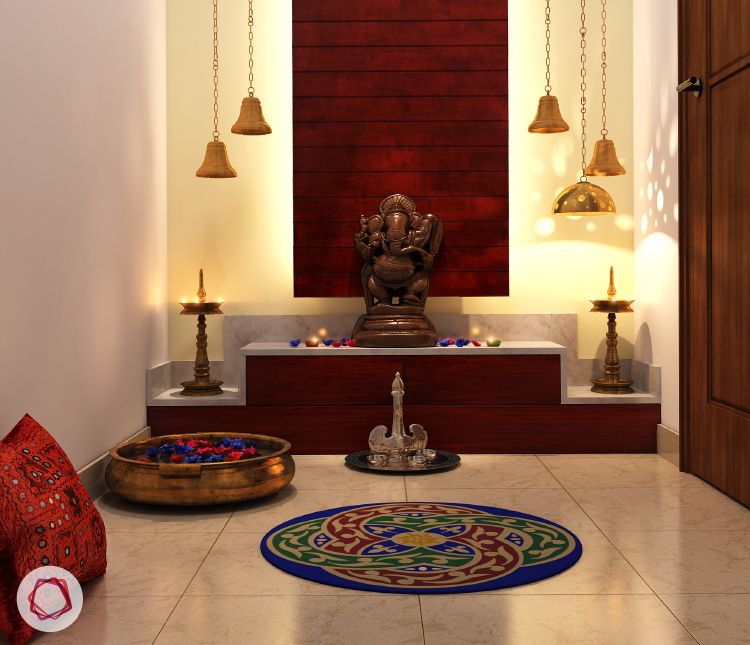 HARSH INTERIOR DESIGNER, TOP INTERIOR DESIGNER IN WAKAD,BEST INTERIOR DESIGNER IN WAKAD,A CREATIVE INTERIOR DESIGNER IN WAKAD,A UNIK INTERIOR DESIGNER IN WAKAD,TOP INTERIOR DESIGNER,A BEST AND CREATIVE INTERIOR DESIGNER WAKAD