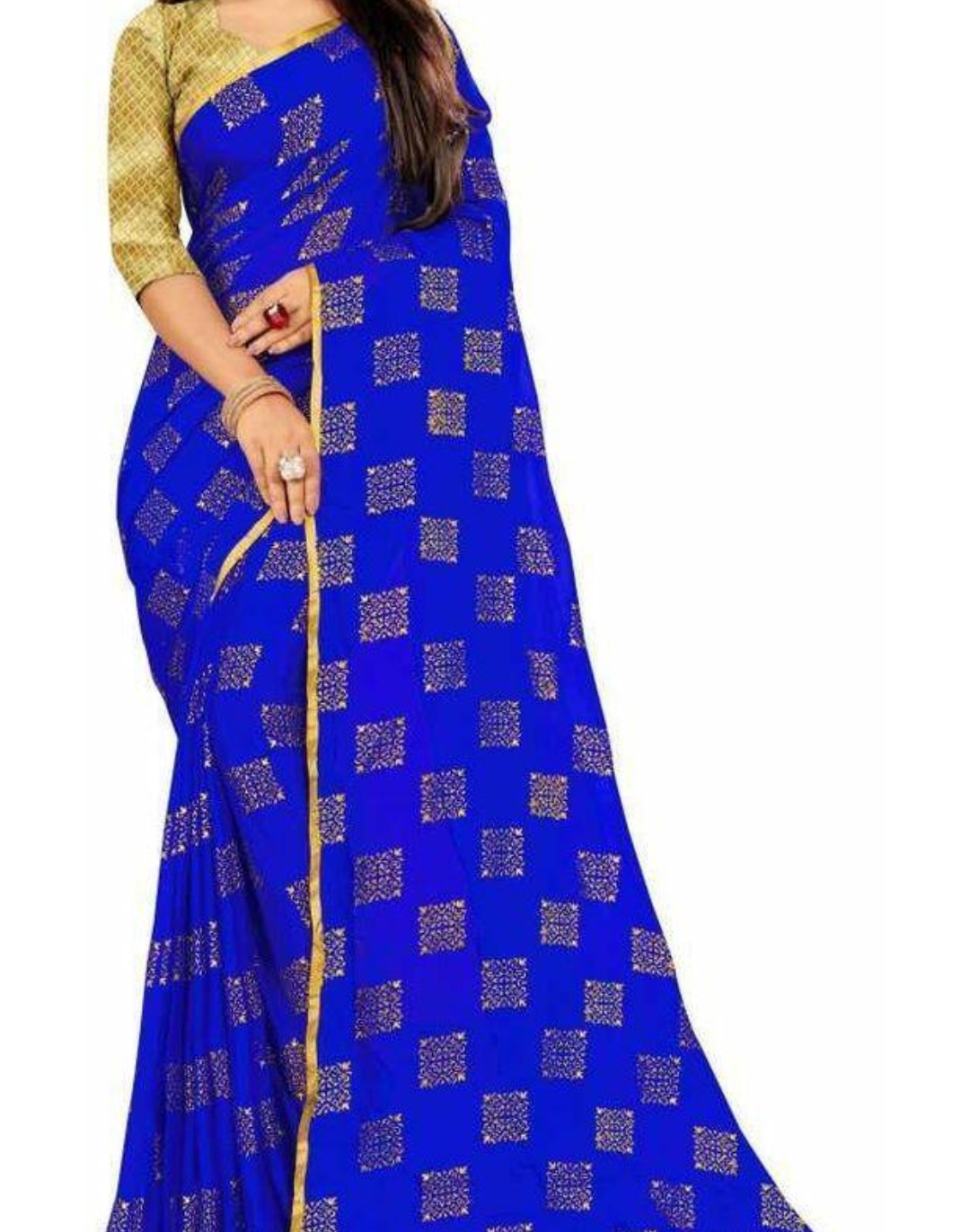 Balu's Modern Dry Cleaners, Dry cleaning services near suchitra, Dry cleaning services near Ammerpet, Dry cleaning services near maduranagar, Dry cleaning services near Vasantha Nagar, Dry cleaning services near Gachibowli 