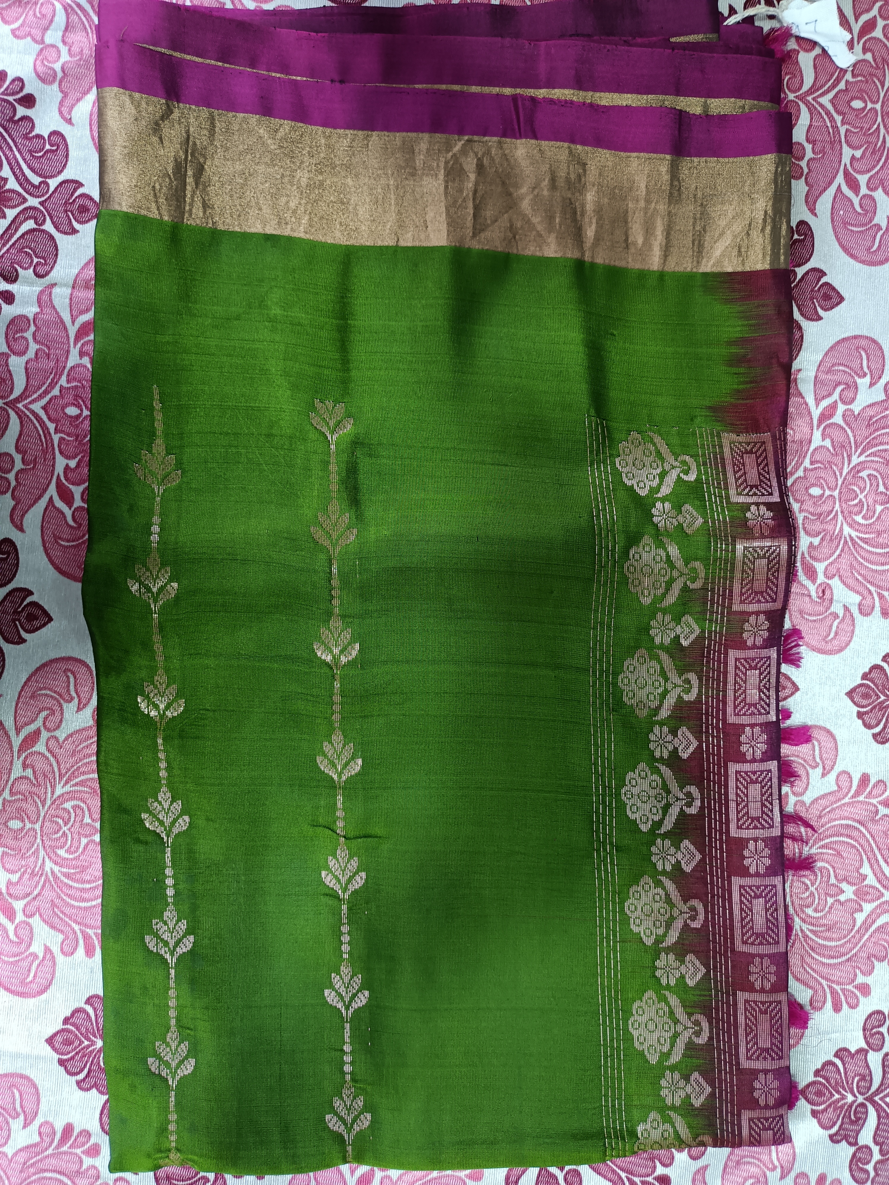 Balu's Modern Dry Cleaners, Saree dry cleaners in kphb, blouse dry cleaners service in hyderabad, blouse dry cleaners service in Kondapur, blouse dry cleaners service in miyapur, blouse dry cleaners service in Gopal Nagar, 