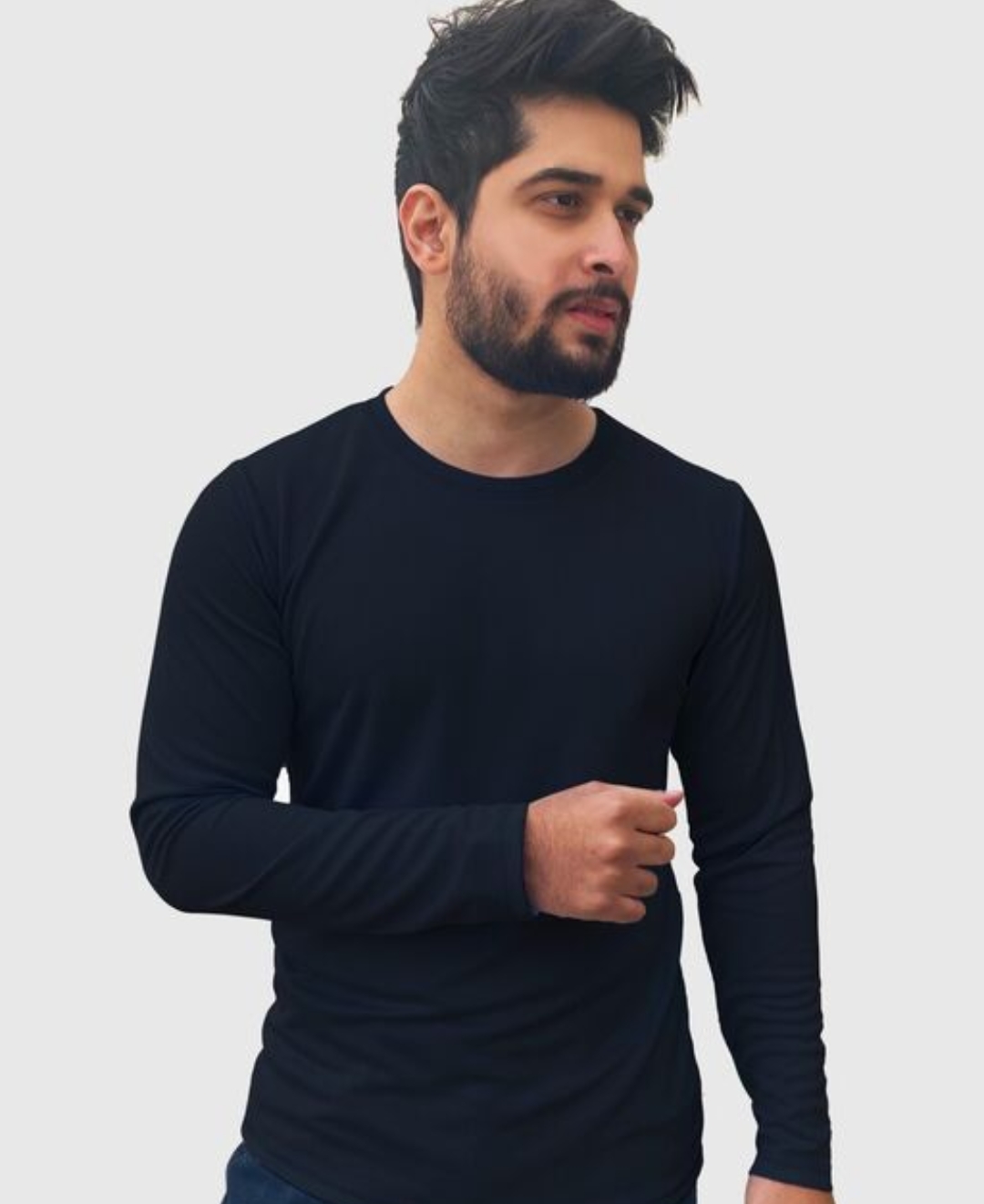 Balu's Modern Dry Cleaners, Dry cleaning service near jntu. Dry cleaning service near bachipally. Dry cleaning service near Gachibowli. Dry cleaning service near nizampet. Dry cleaning service near high-tech City