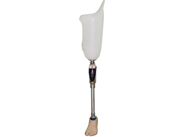 EVOLUTION, Artificial Limbs in bangalore,Artificial Limbs in bangalore,Artificial Limb center in bangalore,Artificial Limb Centers in bangalore,Artificial Leg in bangalore,Artificial Limbs bangalore,Artificial  