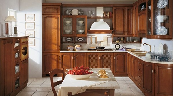 METALLICA INTERIORS, PANCHKULA MODULAR KITCHEN MANUFACTURER,MANUFACTURER MODULAR KITCHEN IN PANCHKULA,MODULAR KITCHEN MANUFACTURER IN INDUSTRAIL AREA PANCHKULA,KITCHENS