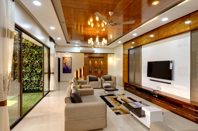 HARSH INTERIOR DESIGNER, TOP INTERIOR DESIGNER IN KALEWADI,A UNIK INTERIOR DESIGNER IN KALEWADI,BEST INTERIOR DESIGNER IN KALEWADI,A CREATIVE INTERIOR DESIGNER IN KALEWADI,TOP INTERIOR DESIGNER KALEWADI,UNIK INTERIOR DESIGNER