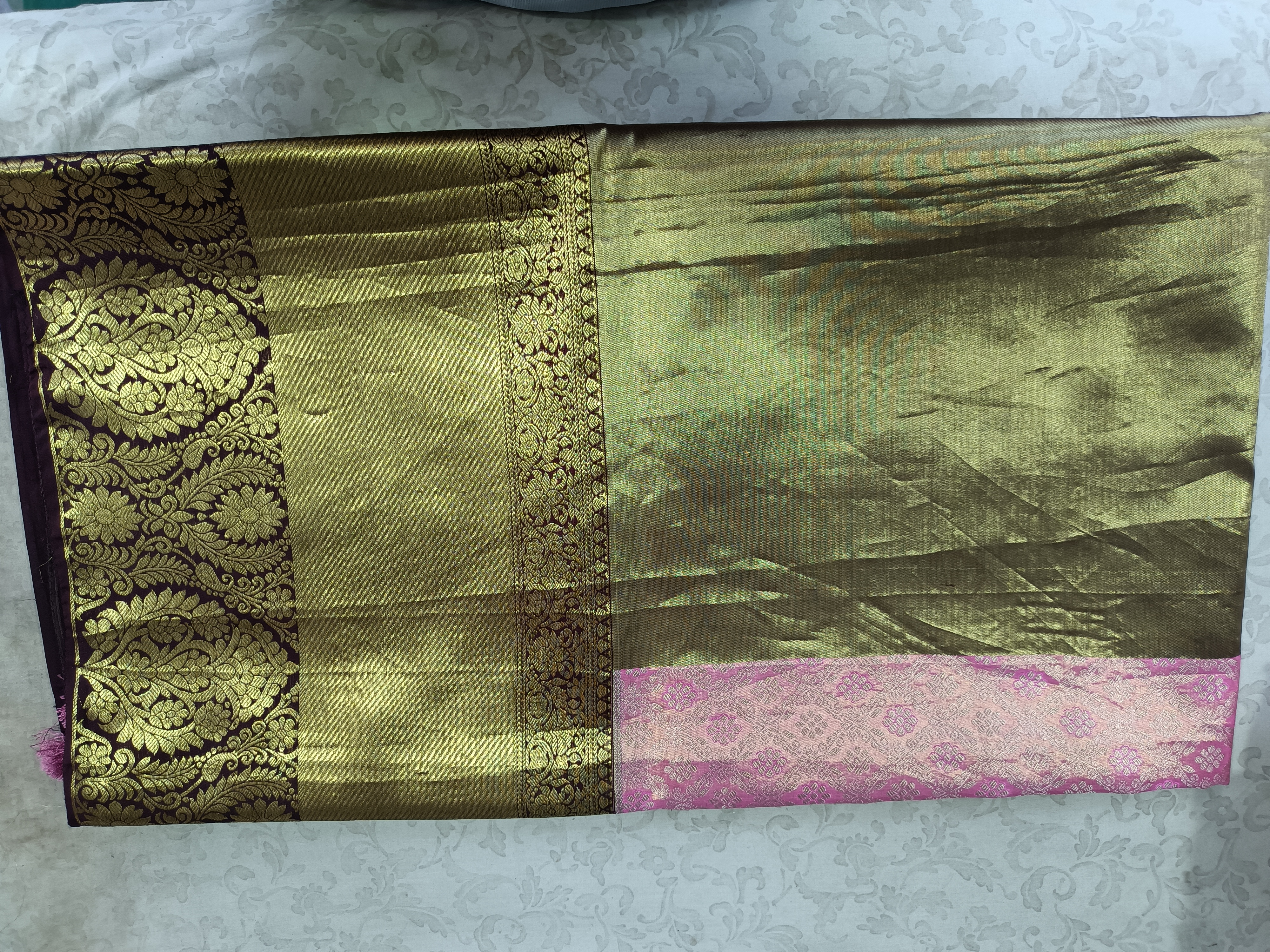 Balu's Modern Dry Cleaners, Saree dry cleaners in kphb, blouse dry cleaners service in hyderabad, blouse dry cleaners service in Kondapur, blouse dry cleaners service in miyapur, blouse dry cleaners service in Gopal Nagar, 