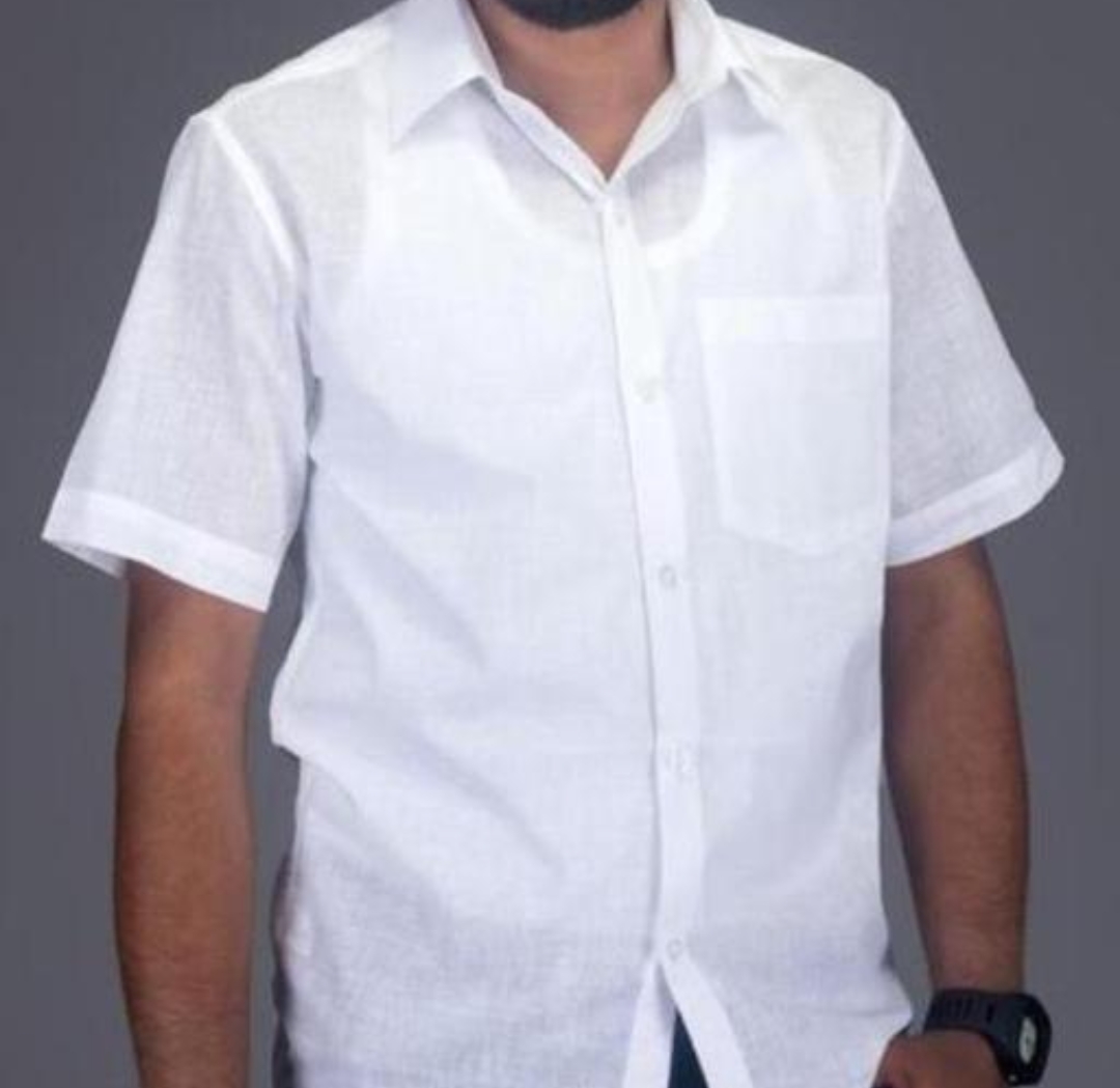 Balu's Modern Dry Cleaners, Dry cleaning services near Kukatpally. Dry cleaning services near kphb colony. Dry cleaning services near mirpur. Dry cleaning services near high-tech city. Dry cleaning services near Gachibowli 