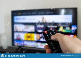 Bajaj Techno Service Center, SONY SERVICE CENTER IN NIZAMPET, SONY SERVICE CENTER IN HYDERNAGAR,  SONY SERVICE CENTER IN MIYAPUR X ROAD, SONY SERVICE CENTER IN MIYAPUR, SONY SERVICE CENTER IN BACHUPALLY.