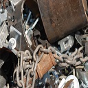 Building And Construction scrap buyer In Hyderabad | A1 SCRAP BUYERS | Construction scrap buyer In Hyderabad, Building scrap buyer In Hyderabad, Best Construction scrap buyer In Hyderabad, Best Building scrap buyer In Hyderabad, - GL104591