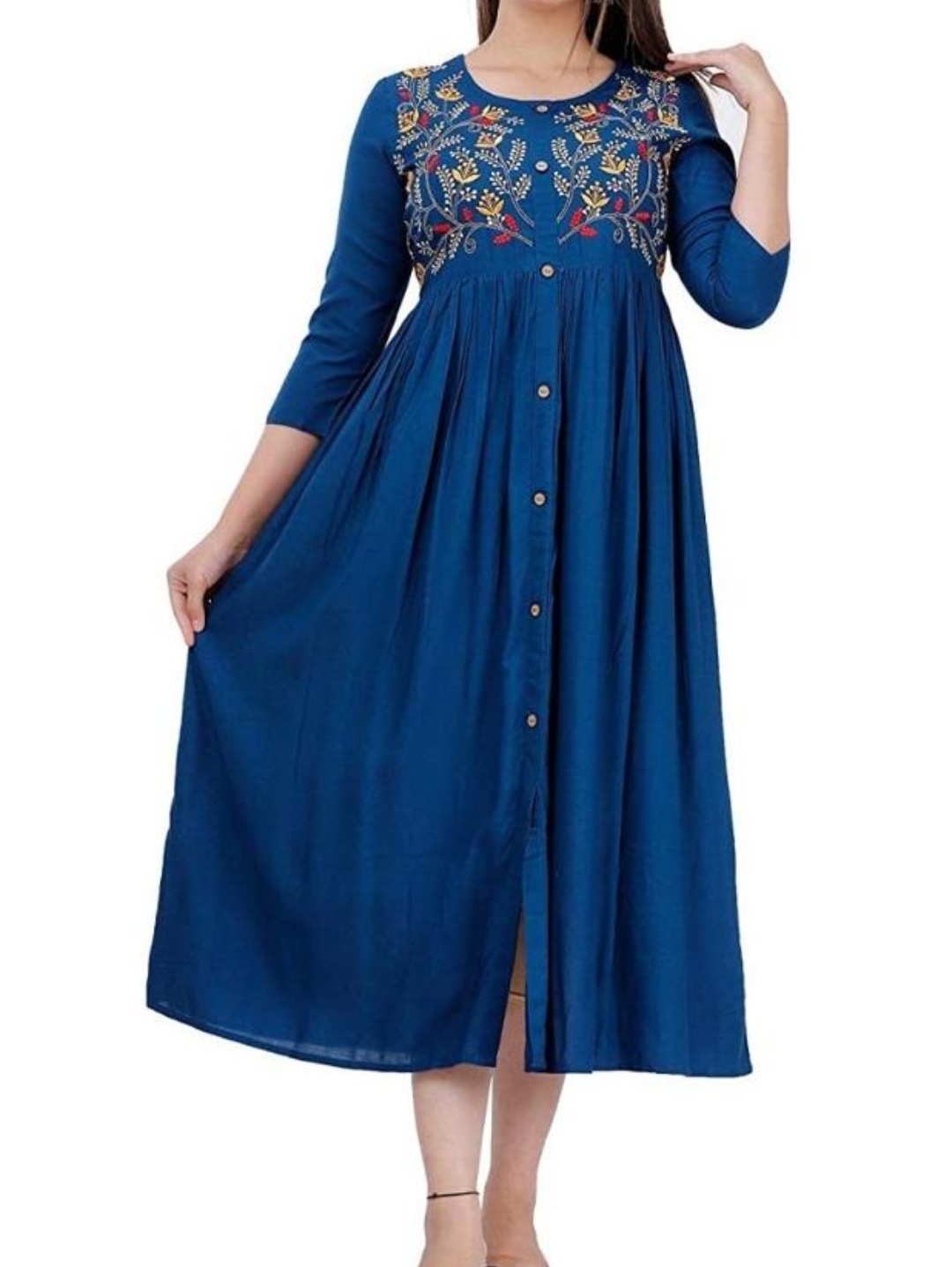 Balu's Modern Dry Cleaners, Dry cleaning services near balnagar,Dry cleaning services near pragathi nagar. Dry cleaning services near jntu . Dry cleaning services near lig, Dry cleaning services near high-tech city 