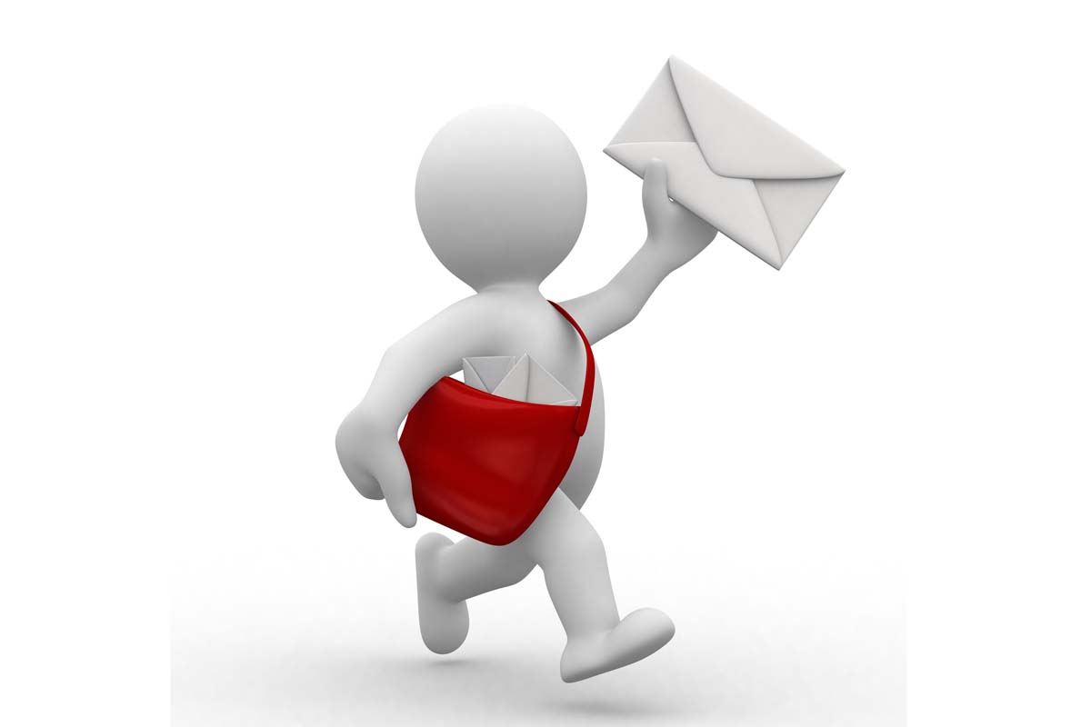 S G NETWORK COURIER SERVICES, Best International Courier In Chennai, Top International Courier In Chennai, 
Good International Courier In Chennai.
