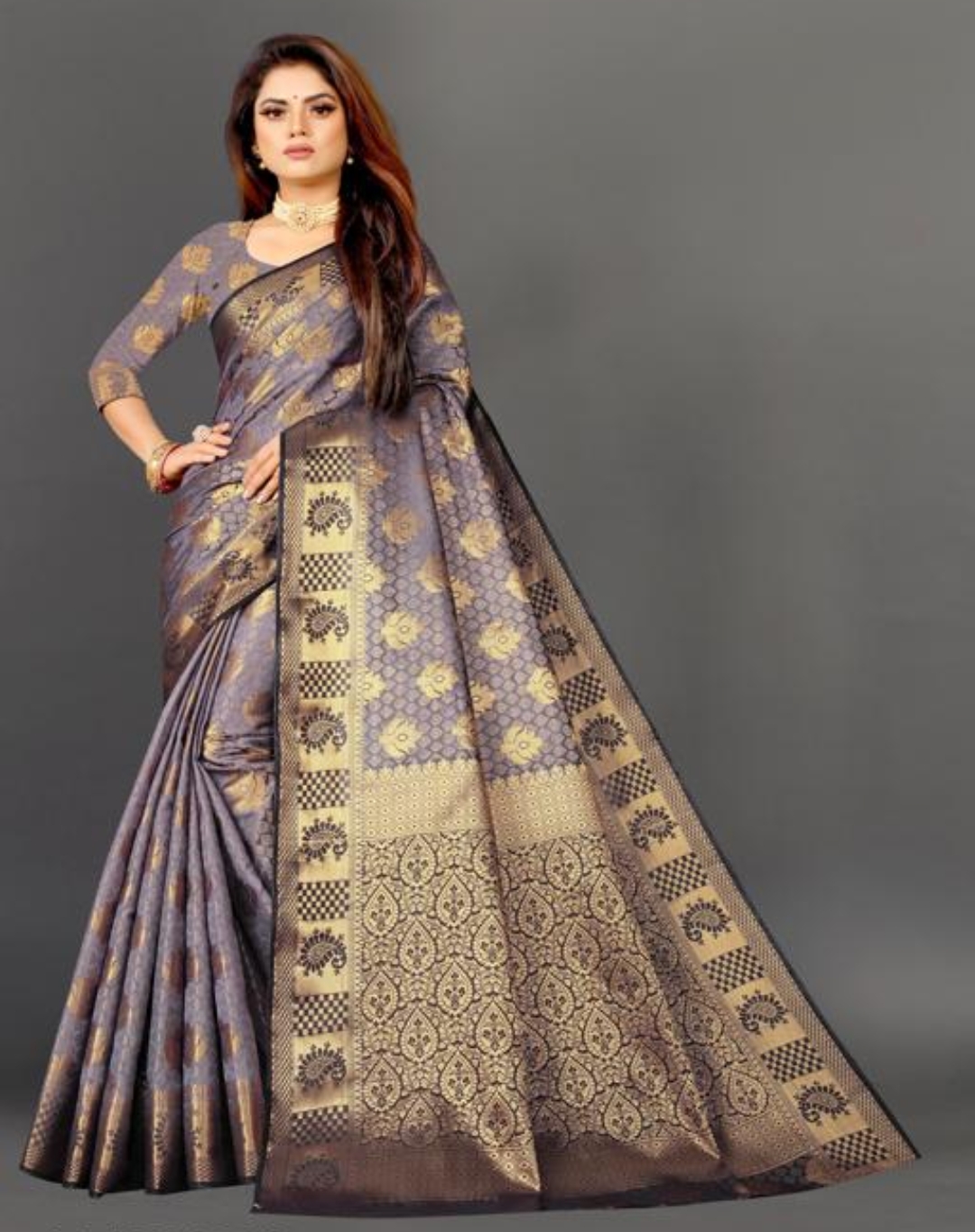 Balu's Modern Dry Cleaners, Dry cleaning services near Kukatpally. Dry cleaning services near kphb colony. Dry cleaning services near addaguta. Dry cleaning services near suchitra. Dry cleaning services near gopal nagar 
