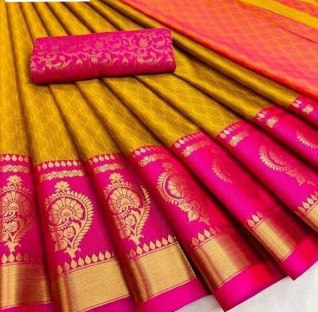 Balu's Modern Dry Cleaners, Dry cleaning services near lingampally, Dry cleaning services near muyapur . Dry cleaning services near nijampet . Dry cleaning services near Kukatpally, Dry cleaning services near musoopet 