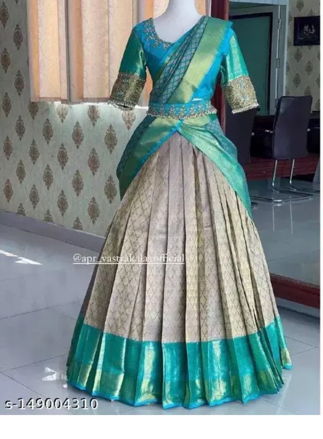 Balu's Modern Dry Cleaners, Dry cleaning services near balnagar,Dry cleaning services near pragathi nagar. Dry cleaning services near jntu . Dry cleaning services near lig, Dry cleaning services near high-tech city 