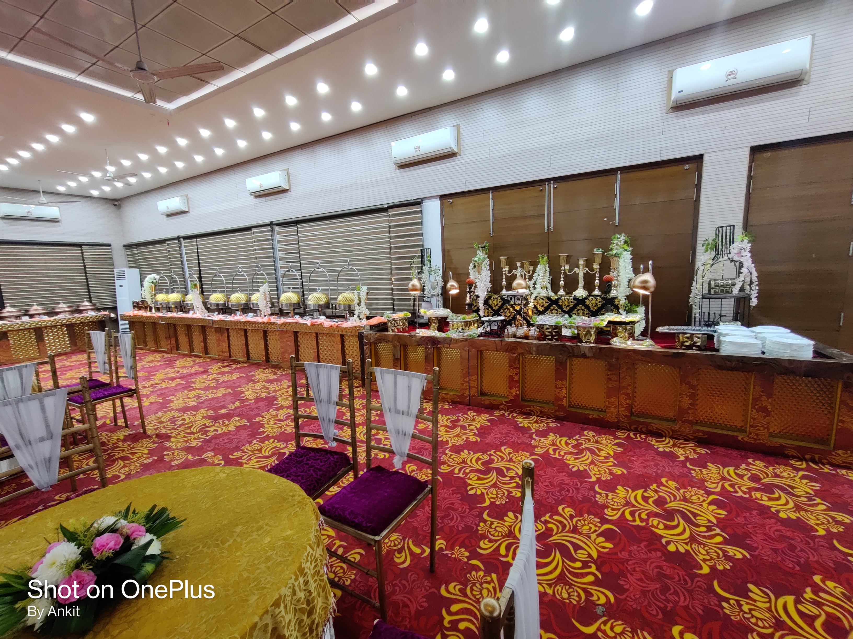 Red tag caterers Established catering in Dehradun. | Red Tag Caterers | Best established catering in Dehradun, experienced catering in Dehradun, top quality service catering in Dehradun, best service provider catering in Dehradun, customer handling catering in Dehradun - GL85493