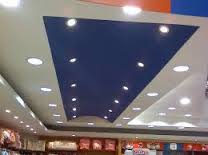 R 7 INTERIORS, pop false ceiling contractor in Hyderabad,Nanakramguda ,Gachibowli, Manikonda, Madhapur,Suncity, Jeedimetla, Cherlapally, Patancheru, Bolaram, Nacharam,Uppal, Shamshabad, Tolichowki, Lingampally, Sher lingampally, 