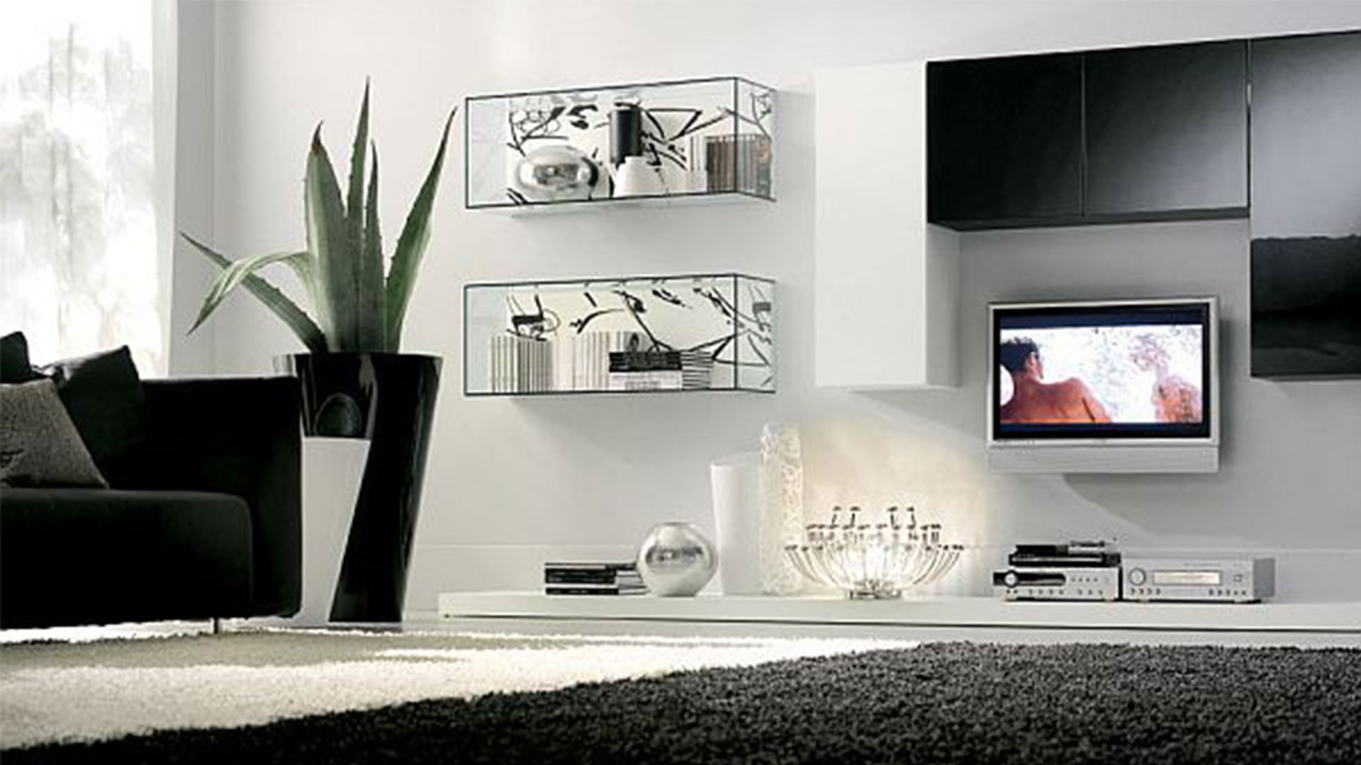 HARSH INTERIOR DESIGNER, INTERIOR DESIGNER IN CHINCHWAD, BEST INTERIOR DESIGNER IN CHINCHWAD, TOP INTERIOR DESIGNER IN CHINCHWAD, BEST INTERIOR DESIGNER CHINCHWAD, INTERIOR DESIGNER RESIDENTIAL IN CHINCHWAD.