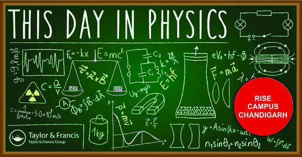 RISE CAMPUS  CHANDIGARH, Best physics coaching in Chandigarh,Physics coaching classes,Best Coaching center for physics in Chandigarh,Best faculty in Chandigarh for physics,Med