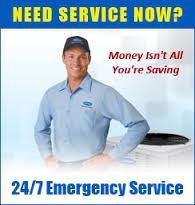 PACKAGE AIR-CONDITIONER REPAIR AND SERVICES   | M S Air Systems | PACKAGE AIR-CONDITIONER REPAIR AND SERVICES IN HYDERABAD,
PACKAGE AIR-CONDITIONER REPAIR AND SERVICES IN PUNE,
PACKAGE AIR-CONDITIONER REPAIR AND SERVICES IN MUMBAI,
PACKAGE AIR-CONDITIONER REPAIR AND SERVICES IN DELHI,
 - GL3370