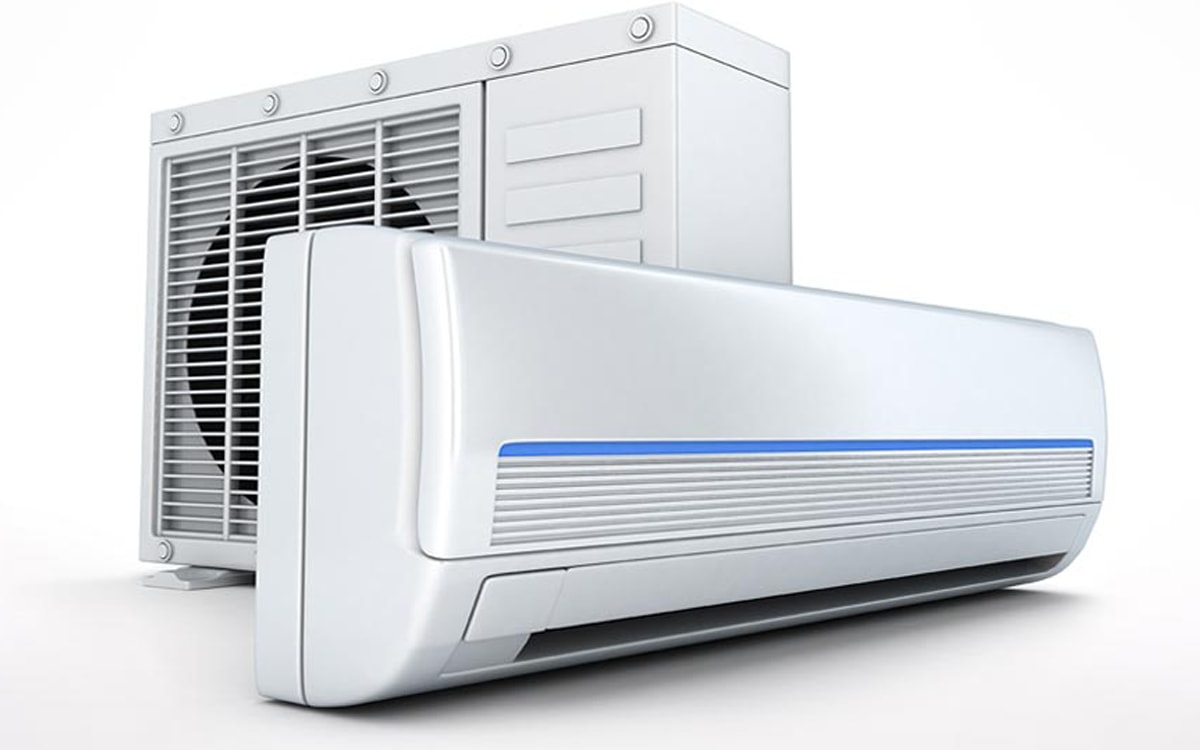 AC repair, AC instolation | Advance Refrigeration & Air Conditioning | AC repair, AC instolation - GL25593