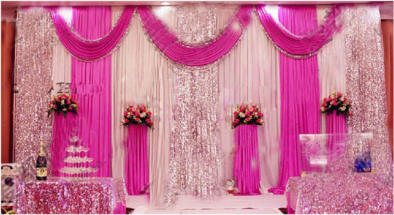 RAKESH ENTERPRISES , Balloon Decoration In Chennai,Flower Decoration In Chennai,Marriage Decoration In Chennai
