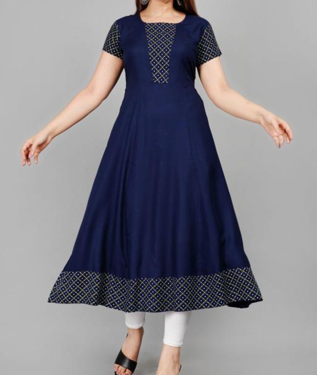 Balu's Modern Dry Cleaners, Dry cleaning services near balnagar,Dry cleaning services near pragathi nagar. Dry cleaning services near jntu . Dry cleaning services near lig, Dry cleaning services near high-tech city 