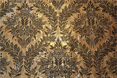 Aalishan Carpets and Wallpapers, WALLPAPER IN AUNDH, WALLPAPER DEALERS IN AUNDH, WALLPAPERS DEALERS IN AUNDH, 2 D WALLPAPERS IN AUNDH, 2 D WALLPAPERS DEALERS IN AUNDH, WALLPAPERS SUPPLIERS IN AUNDH, DEALERS, SUPPLIERS, BEST, TOP, 2D.