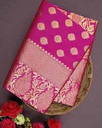 Balu's Modern Dry Cleaners, #BalusDryCleaners #SareeDryCleaning #ElectricDryClean #SareeCare #SilkSafe #ColorSafeCleaning #ModernFabricCare #TraditionalWearModernCare#kphb