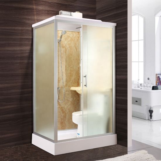 Shower Cabinet : Call 9989011152 For More Info | Gupta Plywood And Hardware | Shower Cabinet dealer in Hyderabad,Shower Cabinet in Hyderabad,Shower Cabinet shop in Hyderabad,Shower Cabinet in Goshamahal,Shower Cabinet shop in Abids,Shower Cabinet in Koti,Shower Cabinet Uppal - GL101109