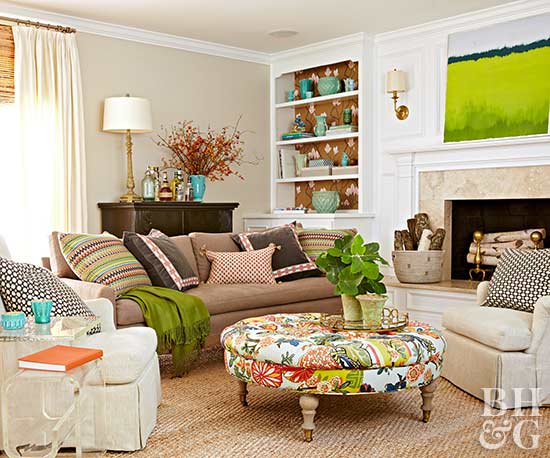 HARSH INTERIOR DESIGNER, INTERIOR DESIGNER KALEWADI. BEST INTERIOR DESIGNER IN KALEWADI . TOP INTERIOR DESIGNER IN KALEWADI. INTERIOR DESIGNER IN KALEWADI . INTERIOR DESIGNER RESIDENTIAL IN KALEWADI.